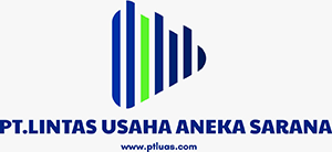 Goshen Swara Indonesia